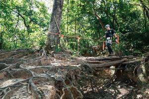 BIB: 
                            <button type="button" onclick="openModal(27800353)" class="btn btn-primary btn-sm float-right btn-popup" data-toggle="modal" data-target=".modal-high-quality">
                        <i class="fas fa-shopping-cart"></i> Add to Cart
                    </button>
                                            <button type="button" onclick="isThisMe(27800353, true)" class="btn btn-success btn-sm float-right btn-popup btn-isme hidden" data-toggle="tooltip" data-placement="bottom" title="นี่คือรูปของคุณใช่ไหม คลิกที่นี่เพื่อเอาเข้าอัลบั้ม">
                        <i class="fas fa-plus"></i> Add to album
                    </button>
                    <button type="button" onclick="isThisMe(27800353, false)" class="btn btn-warning btn-sm float-right btn-popup btn-isnotme hidden">
                        <i class="fas fa-ban"></i> Remove from album
                    </button>